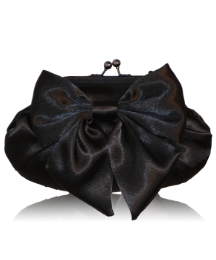 SuzySmith evening bag