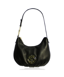 SuzySmith shoulder bag