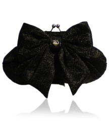 SuzySmith evening bag