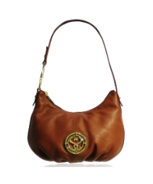 SuzySmith shoulder bag