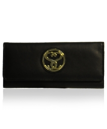 SuzySmith purse wallet