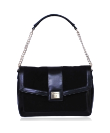 SuzySmith shoulder bag