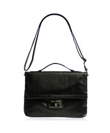 SuzySmith grab bag