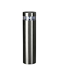 Fredo Outdoor Round LED Post