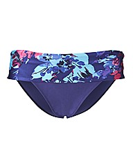 Panache Swimwear Tallulah Folded Pant