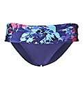Panache Swimwear Tallulah Folded Pant