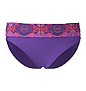 Panache Swimwear Savannah Folded Pant