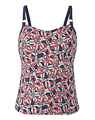 Panache Swimwear Nancy Tankini