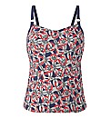 Panache Swimwear Nancy Tankini