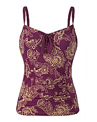 Panache Swimwear Veronica Tankini