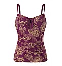 Panache Swimwear Veronica Tankini