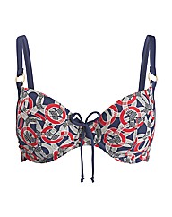 Panache Nancy Balconnet  Bikini Top