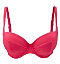 Cleo Swimwear Dolly Balconnet Bikini Top