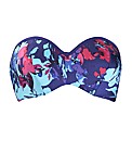 Panache Tallulah Bandeau  Bikini Top
