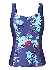 Panache Swimwear Tallulah Tankini