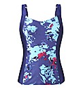 Panache Swimwear Tallulah Tankini