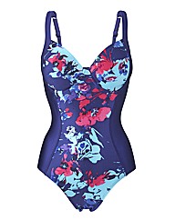 Panache Swimwear Tallulah Swimsuit