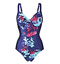 Panache Swimwear Tallulah Swimsuit