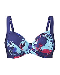 Panache Swimwear Tallulah Balconnet