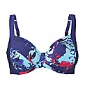 Panache Swimwear Tallulah Balconnet