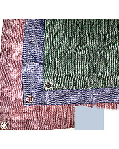 Streetwize Supreme Awning Carpet Streetwize Supreme Awning Carpet