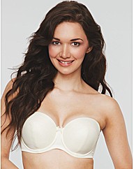 Figleaves D - G Multiway Bra