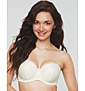 Figleaves D - G Multiway Bra