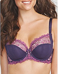 Elegance Full Cup Bra