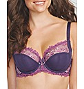 Elegance Full Cup Bra