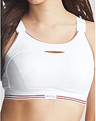 Ball Sports Bra