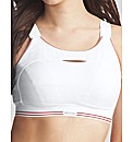 Ball Sports Bra
