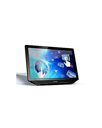 HannsG HT231HPB 23" wide TOUCH HannsG HT231HPB 23" wide TOUCH