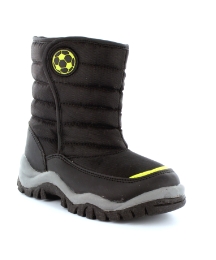 Goody 2 Shoes Skeletor Snow Boot