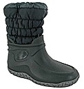 Mirak Slush Waterproof Warmlined Boot