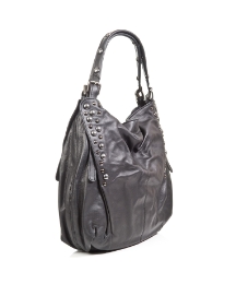 Daniel Slouchy Bag