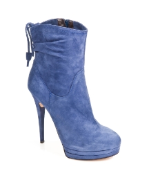 Daniel Marki Boot