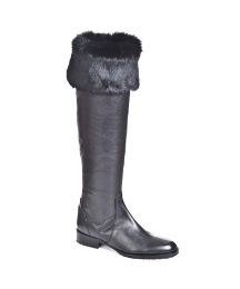 Daniel Himalayas Boot