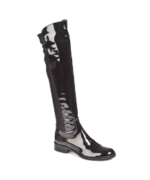 Daniel Mountain Boot