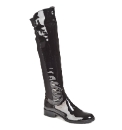 Daniel Mountain Boot