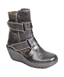 Fly London Yako Boot