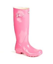 Hunter Original Gloss Welly