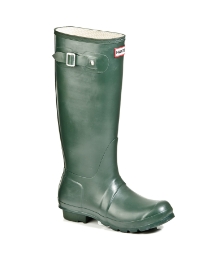 Hunter Original Tall Welly