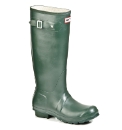 Hunter Original Tall Welly