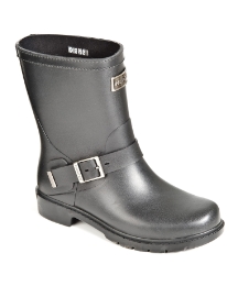 Hunter Shorditch Welly