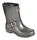 Hunter Shorditch Welly
