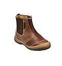 Start-rite Path Brown Fit G Boots