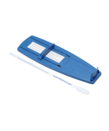 Start-rite Large Fit Gauge Accessories