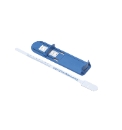 Start-rite Small Fit Gauge Accessories