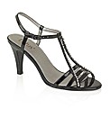 Lotus Nyah Dress Sandals