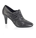 Lotus Alexine Trouser Shoes
